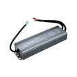 AC Triac Dimmable driver 200-240Vac 300W 12V No Load Requirement 25A
