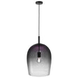 Nordlux Pendant Uma 30 Grey