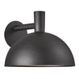 Nordlux Wall Arki 35 Black