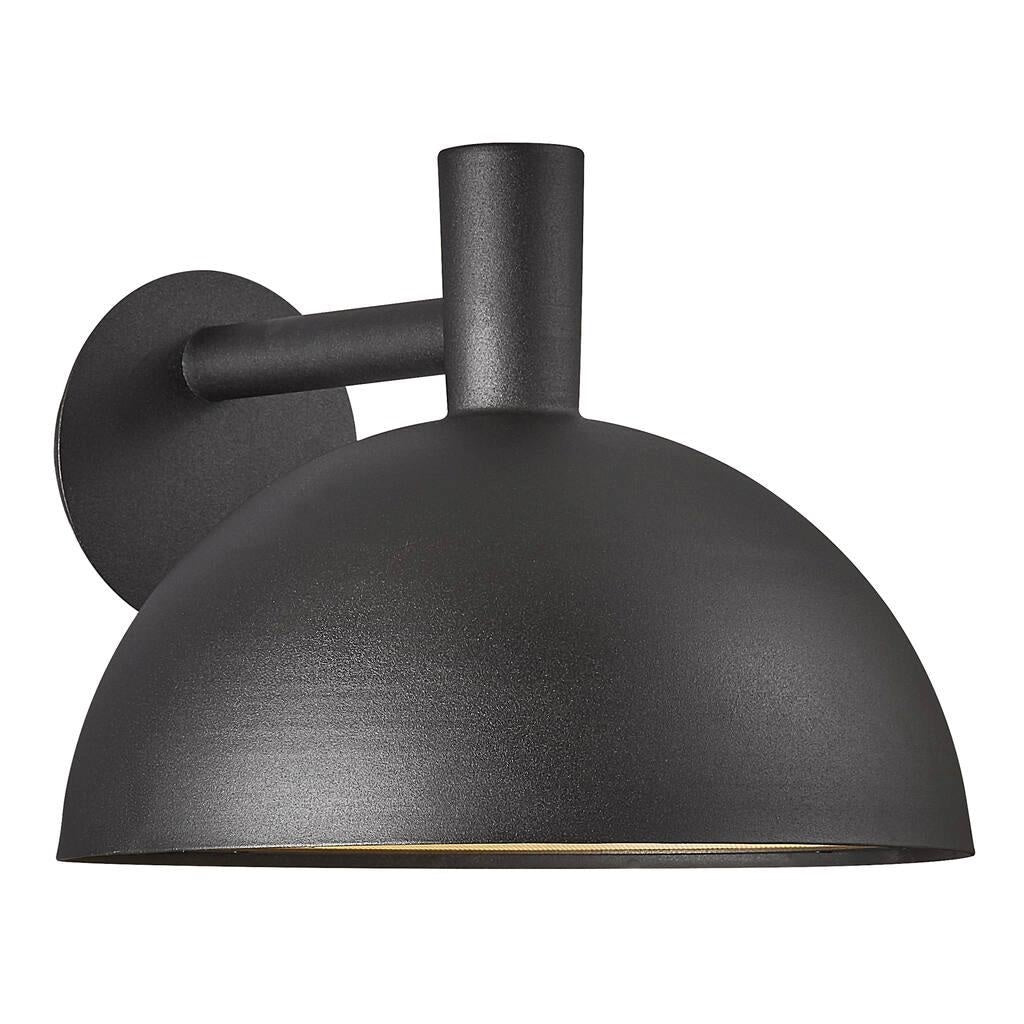 Nordlux Wall Arki 35 Black