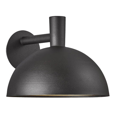 Nordlux Wall Arki 35 Black