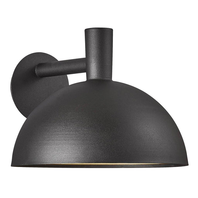 Nordlux Wall Arki 35 Black
