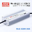 Mean Well HLG-320H-30A Power Supply 320W 30V - Adjustable 10.7A