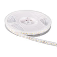 LED Strip Pro High-efficiency 70LEDs/m 10.8W/m 24V IP65 CRI>90
