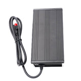 Mean Well NPB-240-12AD1 Battery Charger 240W 12V Anderson Connector 13.5A - PHOTO 4