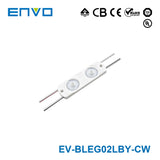 ENVO EcoGlo LED Module Backlit