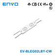 ENVO EcoGlo LED Module Backlit - Double LED
