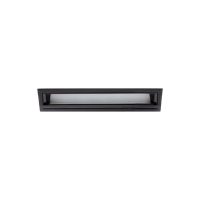 Archilight Lattice Wash 5 Ac Dimmable Downlight 10W