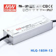 Mean Well HLG-185H-12 Power Supply 156W 12V