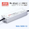 Mean Well HLG-185H-12 Power Supply 156W 12V 13A