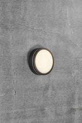 Nordlux Ceiling Ava Black - PHOTO 16