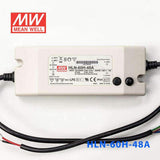 Mean Well HLN-60H-48A Power Supply 60W 48V - IP64, Adjustable 1.3A - PHOTO 2