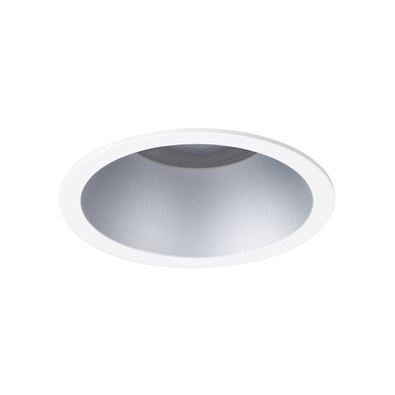 Archilight Ray Small Downlight 8W - PHOTO 14