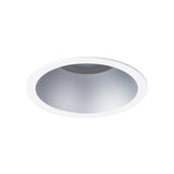 Archilight Ray Small Downlight 8W - PHOTO 14