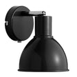 Nordlux Wall Pop Black