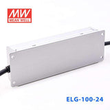 Mean Well S-ELG-100-24 Power Supply 96W 24V with AU/NZ plug 4A - PHOTO 4