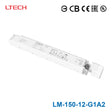 Ltech LED Driver 0-10V 150W 12V - LM-150-12-G1A4 12.5A