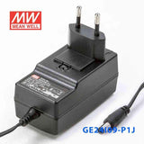 Mean Well GE24I09-P1J Power Supply 20W 9V 2.22A - PHOTO 2