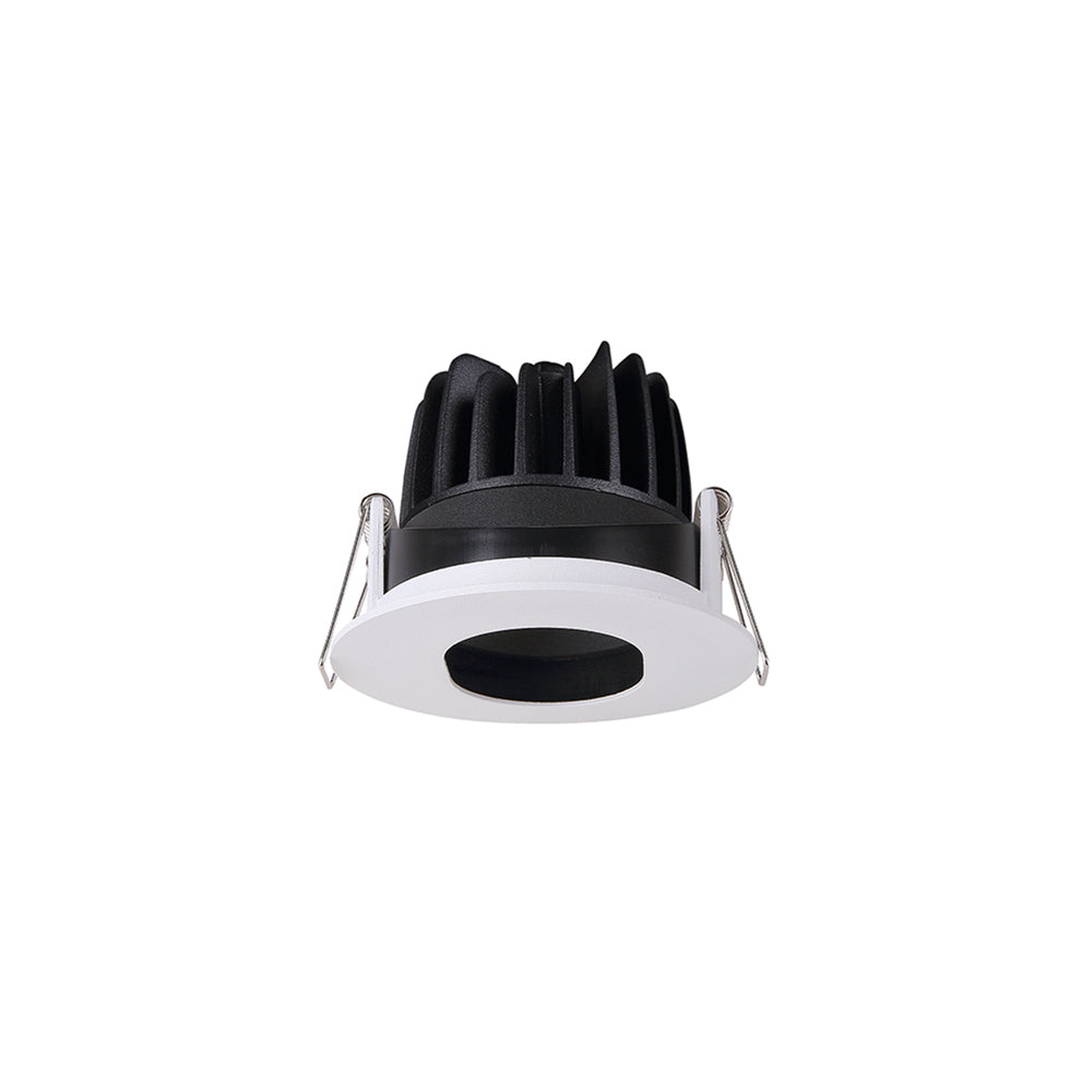 Archilight Jet Zeno 10W Tiltable Recessed Downlight - PHOTO 23