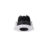 Archilight Jet Zeno 10W Tiltable Recessed Downlight - PHOTO 23
