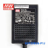 Mean Well GST25B28-P1JPower Supply 25W 28V 890mA - PHOTO 2