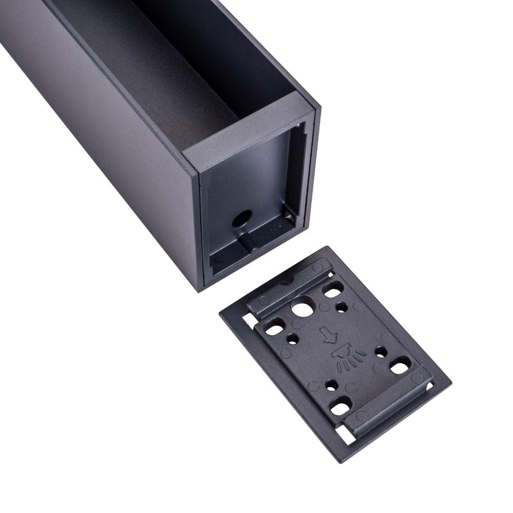 Archilight Adonis Bollard Light - PHOTO 3