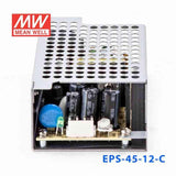 Mean Well EPS-45-12-C Power Supply 45W 12V 3.75A - PHOTO 4