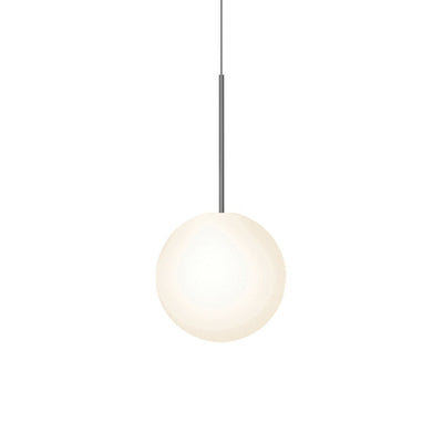 Pablo Bola Sphere 12" Gunmetal