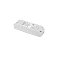 TCI Casambi 38W 300-1050mA adjustable constant current driver(127630)