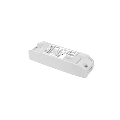 TCI Casambi 38W 300-1050mA adjustable constant current driver(127630)