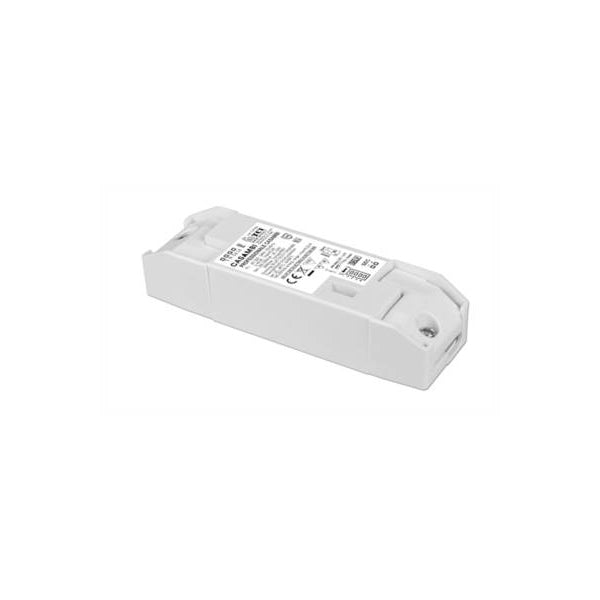 TCI Casambi 38W 300-1050mA adjustable constant current driver(127630)