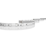 ILLUMAX LED Strip RAINBOW+ Series - Waterproof IP68 - PHOTO 1