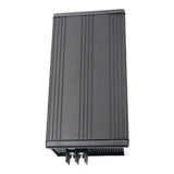 Mean Well NPB-240-12TB Battery Charger 240W 12V Terminal Block 13.5A - PHOTO 4