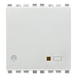 Vimar BUS EnOcean Interface Next