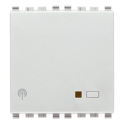 Vimar BUS EnOcean Interface Next