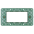 Vimar Plana  frame 4M + Screws