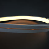 Archilight FleXCite 16x16mm Dual-Bend Neon - PHOTO 7