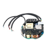 Mean Well HBG-240P-36B Power Supply 240PW 36V PCB Type - Dimmable 6.7A - PHOTO 2