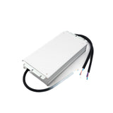 Mean Well HLG-480H-C1750B Power Supply 480W 1750mA - Dimmable - PHOTO 3