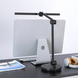 Archilight ArchDesk 48cm Professional Desktop Lamp - Black - PHOTO 2