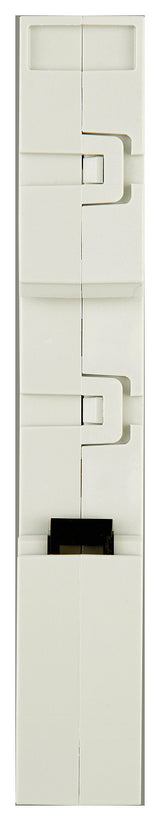Vimar VM-01455 Loads control module 3IN current sensor - PHOTO 2