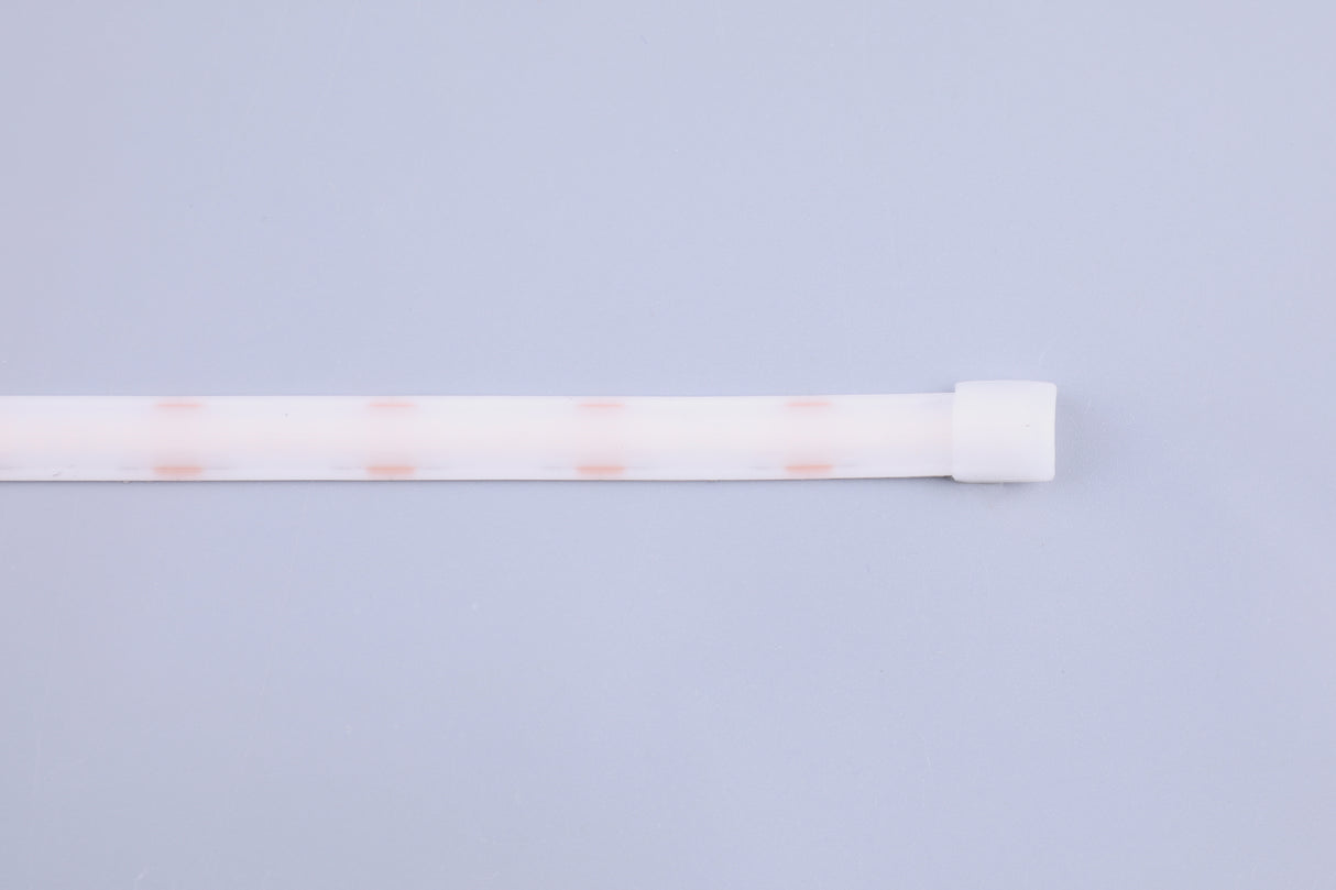Archilight LED Strip Pro Pure Flow - PHOTO 1