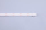 Archilight LED Strip Pro Pure Flow - PHOTO 1
