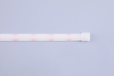 Archilight LED Strip Pro Pure Flow - PHOTO 1