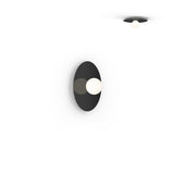 Pablo Flush Bola Disc 12" Rose Gold - PHOTO 5