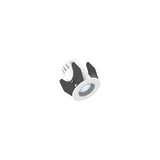 Archilight Omega 35 Downlight 4.5W