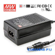 Mean Well GSM36B48P1J Power Supply 36W 48V 750mA