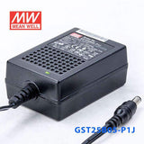Mean Well GST25B05-P1J Power Supply 20W 5V 4A - PHOTO 1