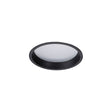Archilight Deep Downlight TDM 20W