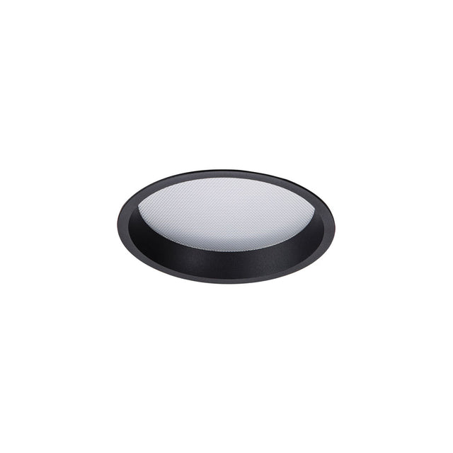 Archilight Deep Downlight TDM 20W
